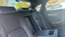 USED 2022 72 JAGUAR XF 2.0 D200 MHEV R-Dynamic SE Saloon 4dr Diesel Auto Euro 6 (s/s) (204 ps) 12 MONTHS WARRANTY INCLUDED