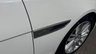USED 2022 72 JAGUAR XF 2.0 D200 MHEV R-Dynamic SE Saloon 4dr Diesel Auto Euro 6 (s/s) (204 ps) 12 MONTHS WARRANTY INCLUDED