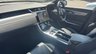 USED 2022 72 JAGUAR XF 2.0 D200 MHEV R-Dynamic SE Saloon 4dr Diesel Auto Euro 6 (s/s) (204 ps) 12 MONTHS WARRANTY INCLUDED