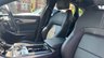 USED 2022 72 JAGUAR XF 2.0 D200 MHEV R-Dynamic SE Saloon 4dr Diesel Auto Euro 6 (s/s) (204 ps) 12 MONTHS WARRANTY INCLUDED
