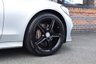 USED 2014 14 MERCEDES-BENZ C-CLASS 2.1 C220 BlueTEC AMG Line Saloon 4dr Diesel G-Tronic+ Euro 6 (s/s) (170 ps) 4d AUTO 168 BHP 