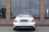 USED 2014 14 MERCEDES-BENZ C-CLASS 2.1 C220 BlueTEC AMG Line Saloon 4dr Diesel G-Tronic+ Euro 6 (s/s) (170 ps) 4d AUTO 168 BHP 
