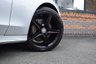USED 2014 14 MERCEDES-BENZ C-CLASS 2.1 C220 BlueTEC AMG Line Saloon 4dr Diesel G-Tronic+ Euro 6 (s/s) (170 ps) 4d AUTO 168 BHP 