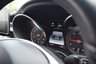 USED 2014 14 MERCEDES-BENZ C-CLASS 2.1 C220 BlueTEC AMG Line Saloon 4dr Diesel G-Tronic+ Euro 6 (s/s) (170 ps) 4d AUTO 168 BHP 