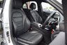 USED 2014 14 MERCEDES-BENZ C-CLASS 2.1 C220 BlueTEC AMG Line Saloon 4dr Diesel G-Tronic+ Euro 6 (s/s) (170 ps) 4d AUTO 168 BHP 