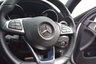 USED 2014 14 MERCEDES-BENZ C-CLASS 2.1 C220 BlueTEC AMG Line Saloon 4dr Diesel G-Tronic+ Euro 6 (s/s) (170 ps) 4d AUTO 168 BHP 