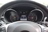 USED 2014 14 MERCEDES-BENZ C-CLASS 2.1 C220 BlueTEC AMG Line Saloon 4dr Diesel G-Tronic+ Euro 6 (s/s) (170 ps) 4d AUTO 168 BHP 