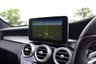 USED 2014 14 MERCEDES-BENZ C-CLASS 2.1 C220 BlueTEC AMG Line Saloon 4dr Diesel G-Tronic+ Euro 6 (s/s) (170 ps) 4d AUTO 168 BHP 