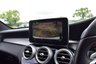 USED 2014 14 MERCEDES-BENZ C-CLASS 2.1 C220 BlueTEC AMG Line Saloon 4dr Diesel G-Tronic+ Euro 6 (s/s) (170 ps) 4d AUTO 168 BHP 