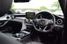 USED 2014 14 MERCEDES-BENZ C-CLASS 2.1 C220 BlueTEC AMG Line Saloon 4dr Diesel G-Tronic+ Euro 6 (s/s) (170 ps) 4d AUTO 168 BHP 