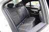USED 2014 14 MERCEDES-BENZ C-CLASS 2.1 C220 BlueTEC AMG Line Saloon 4dr Diesel G-Tronic+ Euro 6 (s/s) (170 ps) 4d AUTO 168 BHP 