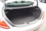 USED 2014 14 MERCEDES-BENZ C-CLASS 2.1 C220 BlueTEC AMG Line Saloon 4dr Diesel G-Tronic+ Euro 6 (s/s) (170 ps) 4d AUTO 168 BHP 