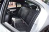 USED 2014 14 MERCEDES-BENZ C-CLASS 2.1 C220 BlueTEC AMG Line Saloon 4dr Diesel G-Tronic+ Euro 6 (s/s) (170 ps) 4d AUTO 168 BHP 