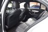 USED 2014 14 MERCEDES-BENZ C-CLASS 2.1 C220 BlueTEC AMG Line Saloon 4dr Diesel G-Tronic+ Euro 6 (s/s) (170 ps) 4d AUTO 168 BHP 