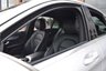 USED 2014 14 MERCEDES-BENZ C-CLASS 2.1 C220 BlueTEC AMG Line Saloon 4dr Diesel G-Tronic+ Euro 6 (s/s) (170 ps) 4d AUTO 168 BHP 