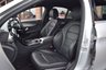 USED 2014 14 MERCEDES-BENZ C-CLASS 2.1 C220 BlueTEC AMG Line Saloon 4dr Diesel G-Tronic+ Euro 6 (s/s) (170 ps) 4d AUTO 168 BHP 