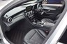 USED 2014 14 MERCEDES-BENZ C-CLASS 2.1 C220 BlueTEC AMG Line Saloon 4dr Diesel G-Tronic+ Euro 6 (s/s) (170 ps) 4d AUTO 168 BHP 