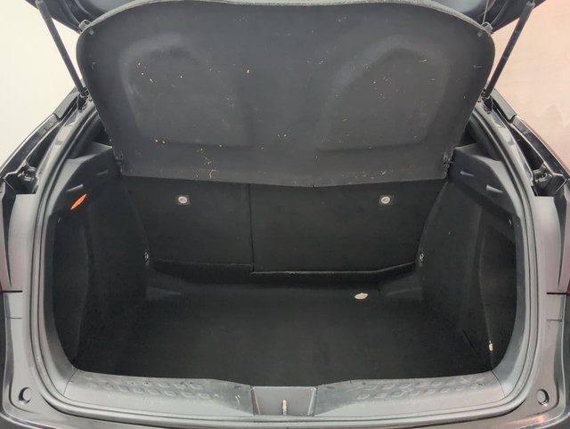 USED 2017 17 Toyota C-Hr 1.8 Vvt-H Icon Suv 5dr Petrol Hybrid Cvt Euro 6 (s/S) (122 Ps) - Parking Camera + Air Con