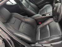 USED 2017 17 Toyota C-Hr 1.8 Vvt-H Icon Suv 5dr Petrol Hybrid Cvt Euro 6 (s/S) (122 Ps) - Parking Camera + Air Con