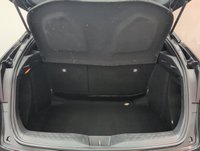 USED 2017 17 Toyota C-Hr 1.8 Vvt-H Icon Suv 5dr Petrol Hybrid Cvt Euro 6 (s/S) (122 Ps) - Parking Camera + Air Con