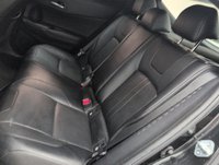 USED 2017 17 Toyota C-Hr 1.8 Vvt-H Icon Suv 5dr Petrol Hybrid Cvt Euro 6 (s/S) (122 Ps) - Parking Camera + Air Con