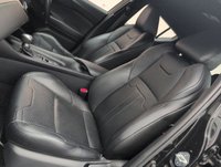 USED 2017 17 Toyota C-Hr 1.8 Vvt-H Icon Suv 5dr Petrol Hybrid Cvt Euro 6 (s/S) (122 Ps) - Parking Camera + Air Con