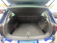 USED 2018 68 VOLKSWAGEN TIGUAN 2.0 TDI SE Navigation SUV 5dr Diesel Manual Euro 6 (s/s) (150 ps) 2 OWNERS FROM NEW GREAT SERVICE HISTORY 2 KEYS BOOK PACK FULLY SERVICED AND 1 YEAR MOT WITHIN THE SALE