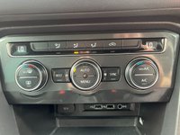 USED 2018 68 VOLKSWAGEN TIGUAN 2.0 TDI SE Navigation SUV 5dr Diesel Manual Euro 6 (s/s) (150 ps) 2 OWNERS FROM NEW GREAT SERVICE HISTORY 2 KEYS BOOK PACK FULLY SERVICED AND 1 YEAR MOT WITHIN THE SALE
