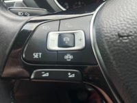 USED 2018 68 VOLKSWAGEN TIGUAN 2.0 TDI SE Navigation SUV 5dr Diesel Manual Euro 6 (s/s) (150 ps) 2 OWNERS FROM NEW GREAT SERVICE HISTORY 2 KEYS BOOK PACK FULLY SERVICED AND 1 YEAR MOT WITHIN THE SALE