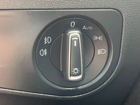 USED 2018 68 VOLKSWAGEN TIGUAN 2.0 TDI SE Navigation SUV 5dr Diesel Manual Euro 6 (s/s) (150 ps) 2 OWNERS FROM NEW GREAT SERVICE HISTORY 2 KEYS BOOK PACK FULLY SERVICED AND 1 YEAR MOT WITHIN THE SALE