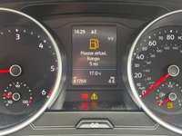 USED 2018 68 VOLKSWAGEN TIGUAN 2.0 TDI SE Navigation SUV 5dr Diesel Manual Euro 6 (s/s) (150 ps) 2 OWNERS FROM NEW GREAT SERVICE HISTORY 2 KEYS BOOK PACK FULLY SERVICED AND 1 YEAR MOT WITHIN THE SALE