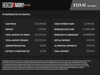 USED 2018 68 VOLKSWAGEN TIGUAN 2.0 TDI SE Navigation SUV 5dr Diesel Manual Euro 6 (s/s) (150 ps) 2 OWNERS FROM NEW GREAT SERVICE HISTORY 2 KEYS BOOK PACK FULLY SERVICED AND 1 YEAR MOT WITHIN THE SALE