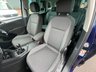 USED 2018 68 VOLKSWAGEN TIGUAN 2.0 TDI SE Navigation SUV 5dr Diesel Manual Euro 6 (s/s) (150 ps) 2 OWNERS FROM NEW GREAT SERVICE HISTORY 2 KEYS BOOK PACK FULLY SERVICED AND 1 YEAR MOT WITHIN THE SALE