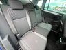 USED 2018 68 VOLKSWAGEN TIGUAN 2.0 TDI SE Navigation SUV 5dr Diesel Manual Euro 6 (s/s) (150 ps) 2 OWNERS FROM NEW GREAT SERVICE HISTORY 2 KEYS BOOK PACK FULLY SERVICED AND 1 YEAR MOT WITHIN THE SALE