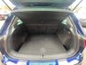 USED 2018 68 VOLKSWAGEN TIGUAN 2.0 TDI SE Navigation SUV 5dr Diesel Manual Euro 6 (s/s) (150 ps) 2 OWNERS FROM NEW GREAT SERVICE HISTORY 2 KEYS BOOK PACK FULLY SERVICED AND 1 YEAR MOT WITHIN THE SALE