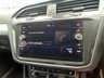 USED 2018 68 VOLKSWAGEN TIGUAN 2.0 TDI SE Navigation SUV 5dr Diesel Manual Euro 6 (s/s) (150 ps) 2 OWNERS FROM NEW GREAT SERVICE HISTORY 2 KEYS BOOK PACK FULLY SERVICED AND 1 YEAR MOT WITHIN THE SALE