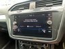 USED 2018 68 VOLKSWAGEN TIGUAN 2.0 TDI SE Navigation SUV 5dr Diesel Manual Euro 6 (s/s) (150 ps) 2 OWNERS FROM NEW GREAT SERVICE HISTORY 2 KEYS BOOK PACK FULLY SERVICED AND 1 YEAR MOT WITHIN THE SALE