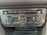 USED 2018 68 VOLKSWAGEN TIGUAN 2.0 TDI SE Navigation SUV 5dr Diesel Manual Euro 6 (s/s) (150 ps) 2 OWNERS FROM NEW GREAT SERVICE HISTORY 2 KEYS BOOK PACK FULLY SERVICED AND 1 YEAR MOT WITHIN THE SALE