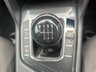 USED 2018 68 VOLKSWAGEN TIGUAN 2.0 TDI SE Navigation SUV 5dr Diesel Manual Euro 6 (s/s) (150 ps) 2 OWNERS FROM NEW GREAT SERVICE HISTORY 2 KEYS BOOK PACK FULLY SERVICED AND 1 YEAR MOT WITHIN THE SALE