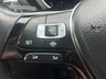 USED 2018 68 VOLKSWAGEN TIGUAN 2.0 TDI SE Navigation SUV 5dr Diesel Manual Euro 6 (s/s) (150 ps) 2 OWNERS FROM NEW GREAT SERVICE HISTORY 2 KEYS BOOK PACK FULLY SERVICED AND 1 YEAR MOT WITHIN THE SALE