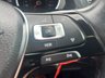 USED 2018 68 VOLKSWAGEN TIGUAN 2.0 TDI SE Navigation SUV 5dr Diesel Manual Euro 6 (s/s) (150 ps) 2 OWNERS FROM NEW GREAT SERVICE HISTORY 2 KEYS BOOK PACK FULLY SERVICED AND 1 YEAR MOT WITHIN THE SALE