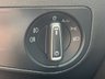 USED 2018 68 VOLKSWAGEN TIGUAN 2.0 TDI SE Navigation SUV 5dr Diesel Manual Euro 6 (s/s) (150 ps) 2 OWNERS FROM NEW GREAT SERVICE HISTORY 2 KEYS BOOK PACK FULLY SERVICED AND 1 YEAR MOT WITHIN THE SALE