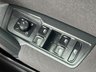USED 2018 68 VOLKSWAGEN TIGUAN 2.0 TDI SE Navigation SUV 5dr Diesel Manual Euro 6 (s/s) (150 ps) 2 OWNERS FROM NEW GREAT SERVICE HISTORY 2 KEYS BOOK PACK FULLY SERVICED AND 1 YEAR MOT WITHIN THE SALE