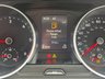 USED 2018 68 VOLKSWAGEN TIGUAN 2.0 TDI SE Navigation SUV 5dr Diesel Manual Euro 6 (s/s) (150 ps) 2 OWNERS FROM NEW GREAT SERVICE HISTORY 2 KEYS BOOK PACK FULLY SERVICED AND 1 YEAR MOT WITHIN THE SALE