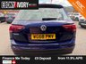 USED 2018 68 VOLKSWAGEN TIGUAN 2.0 TDI SE Navigation SUV 5dr Diesel Manual Euro 6 (s/s) (150 ps) 2 OWNERS FROM NEW GREAT SERVICE HISTORY 2 KEYS BOOK PACK FULLY SERVICED AND 1 YEAR MOT WITHIN THE SALE