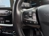 USED 2017 67 FORD FIESTA 1.0T EcoBoost Titanium B&O Play Series Hatchback 3dr Petrol Manual Euro 6 (s/s) (100 ps) B&O SOUND+CRUISE+NAV+GREAT HISTORY
