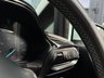 USED 2017 67 FORD FIESTA 1.0T EcoBoost Titanium B&O Play Series Hatchback 3dr Petrol Manual Euro 6 (s/s) (100 ps) B&O SOUND+CRUISE+NAV+GREAT HISTORY