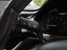 USED 2017 67 FORD FIESTA 1.0T EcoBoost Titanium B&O Play Series Hatchback 3dr Petrol Manual Euro 6 (s/s) (100 ps) B&O SOUND+CRUISE+NAV+GREAT HISTORY