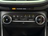 USED 2017 67 FORD FIESTA 1.0T EcoBoost Titanium B&O Play Series Hatchback 3dr Petrol Manual Euro 6 (s/s) (100 ps) B&O SOUND+CRUISE+NAV+GREAT HISTORY