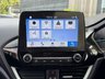 USED 2017 67 FORD FIESTA 1.0T EcoBoost Titanium B&O Play Series Hatchback 3dr Petrol Manual Euro 6 (s/s) (100 ps) B&O SOUND+CRUISE+NAV+GREAT HISTORY